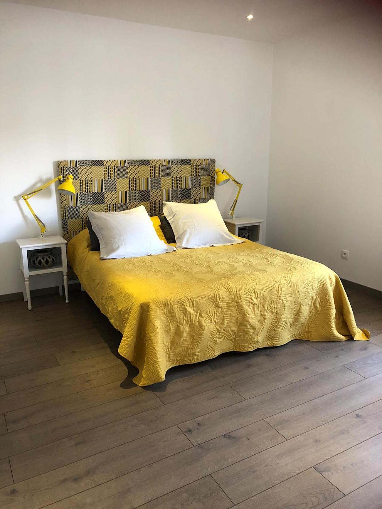 Le Defi Fouras Quarto foto