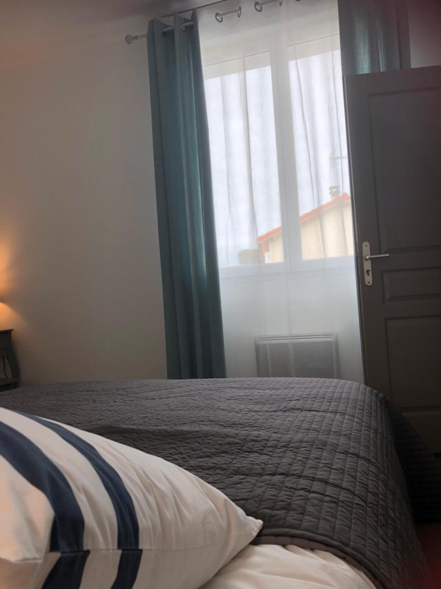 Le Defi Fouras Quarto foto