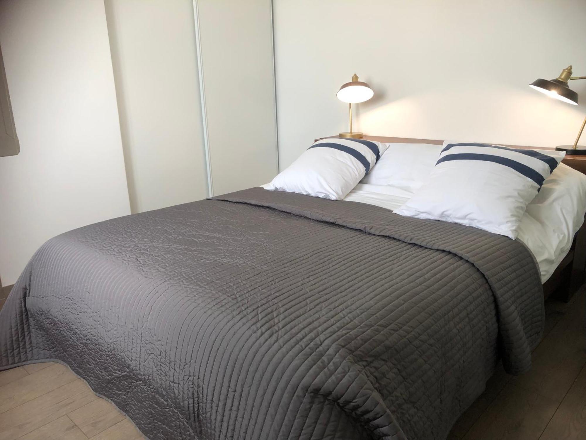 Le Defi Fouras Quarto foto