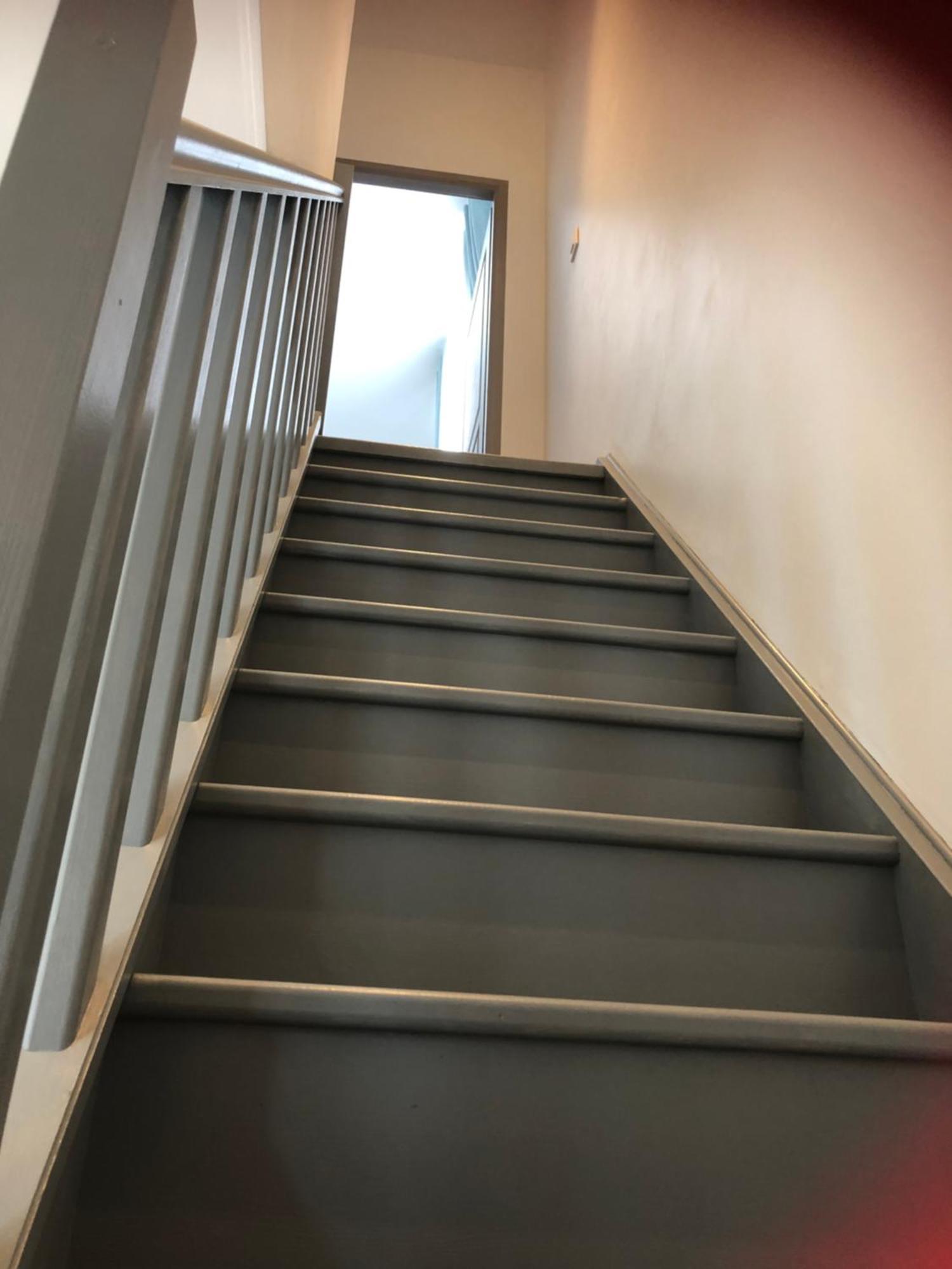 Le Defi Fouras Quarto foto